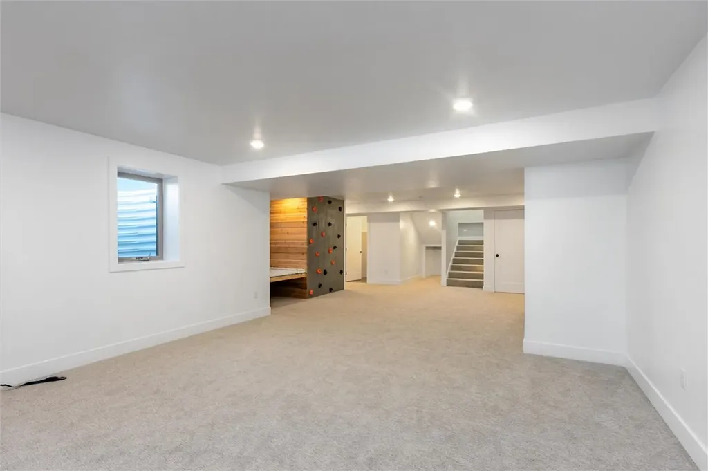 5535 Collier Road Billings MT 59101