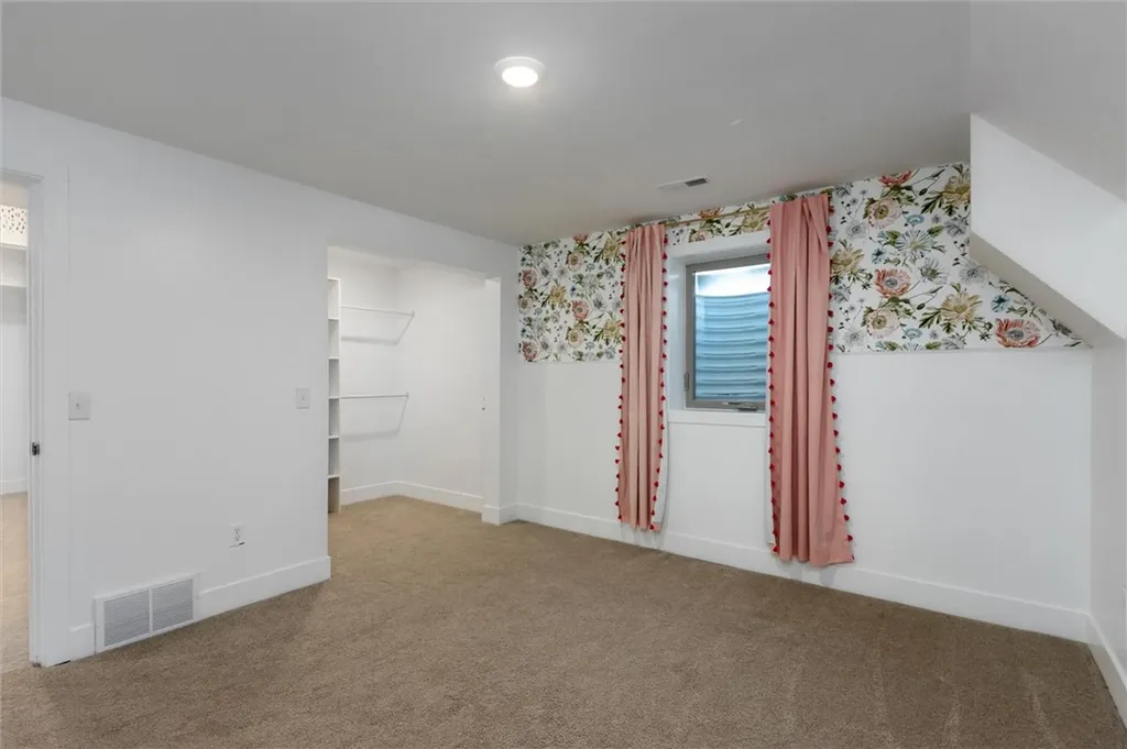 5535 Collier Road Billings MT 59101