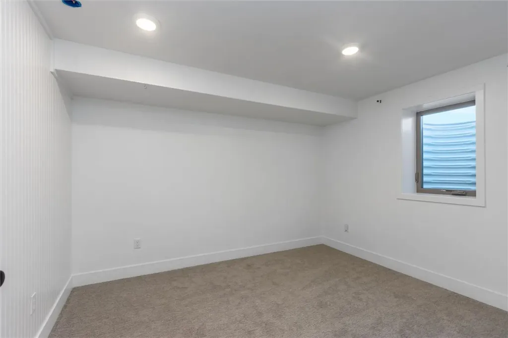 5535 Collier Road Billings MT 59101