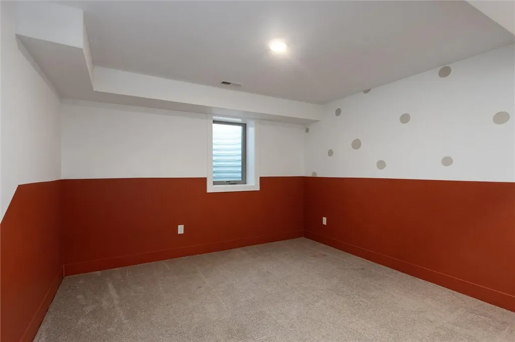 5535 Collier Road Billings MT 59101