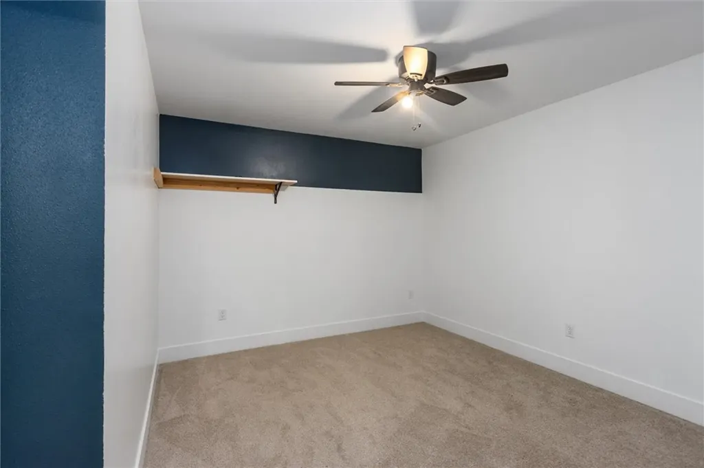 5535 Collier Road Billings MT 59101