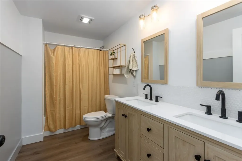 5535 Collier Road Billings MT 59101