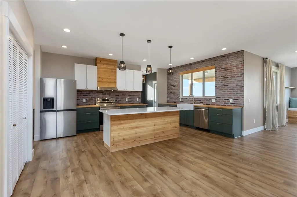 5535 Collier Road Billings MT 59101