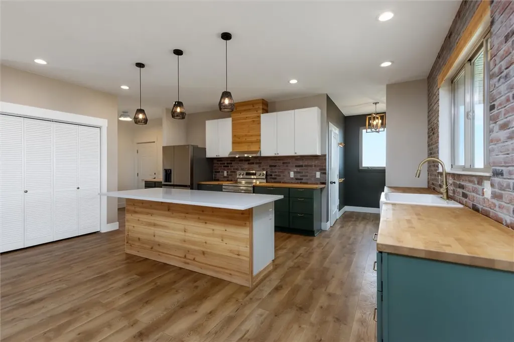 5535 Collier Road Billings MT 59101