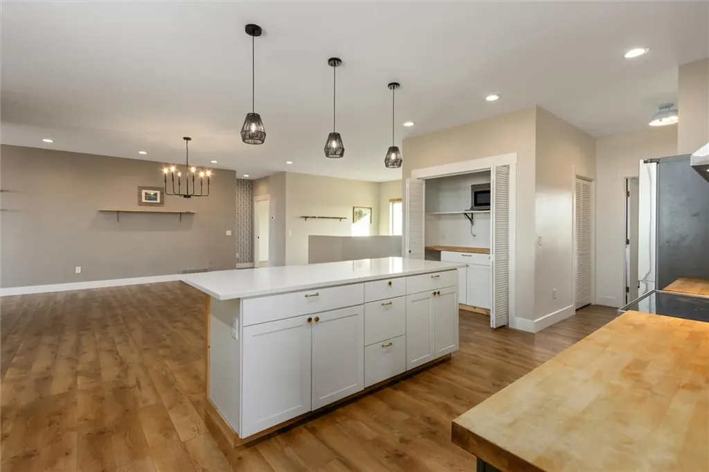 5535 Collier Road Billings MT 59101