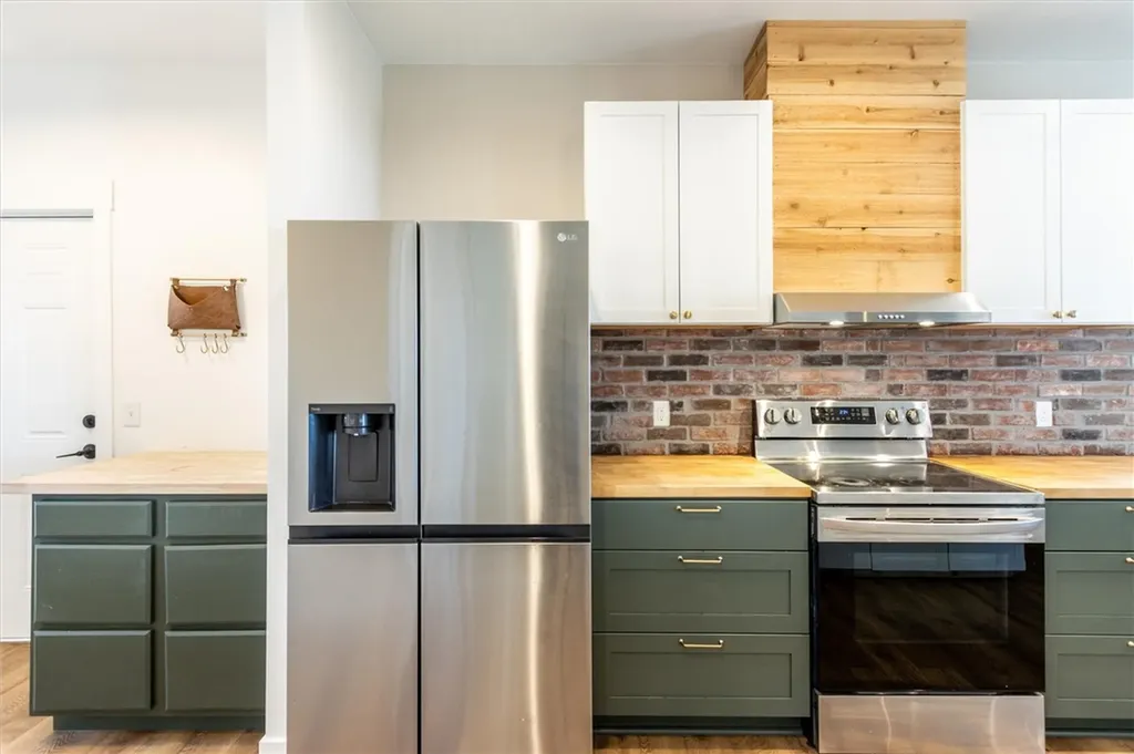 5535 Collier Road Billings MT 59101