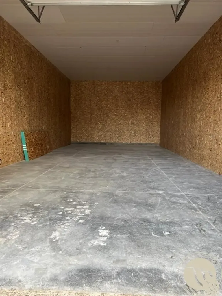 7622 N Leopard Ave, Unit 3 Billings MT 59106
