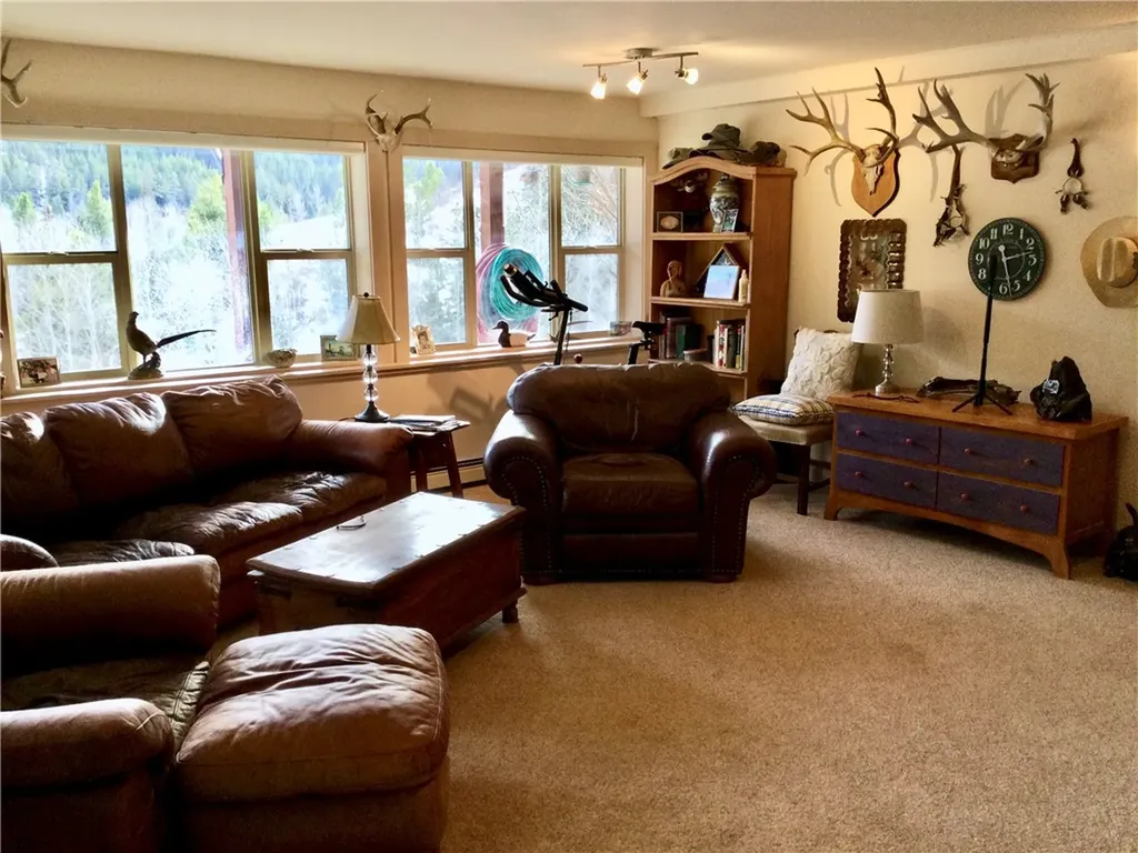 3835 Goose Creek Road Bozeman MT 59715