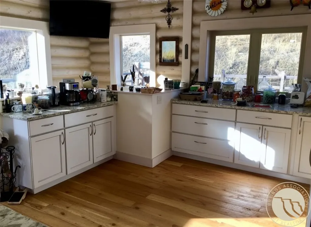 3835 Goose Creek Road Bozeman MT 59715