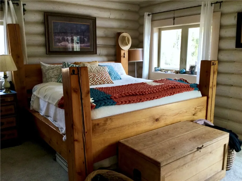 3835 Goose Creek Road Bozeman MT 59715