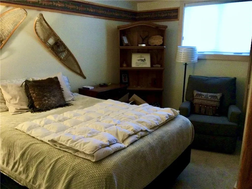 3835 Goose Creek Road Bozeman MT 59715