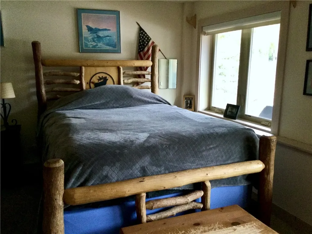 3835 Goose Creek Road Bozeman MT 59715