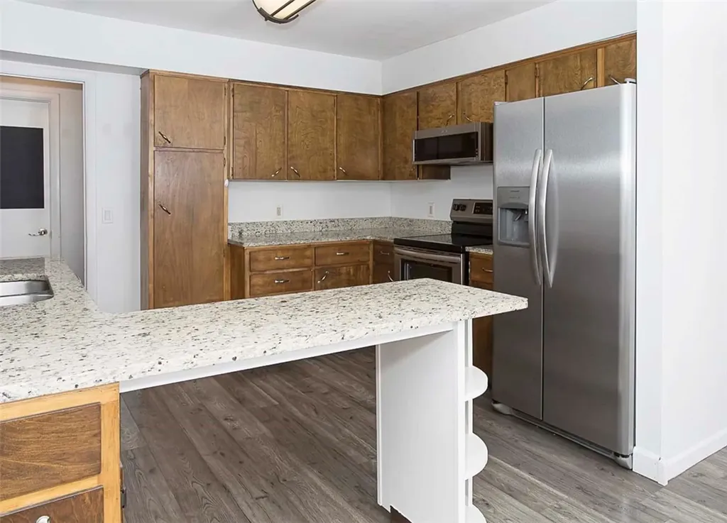 901 Kale Drive Billings MT 59105