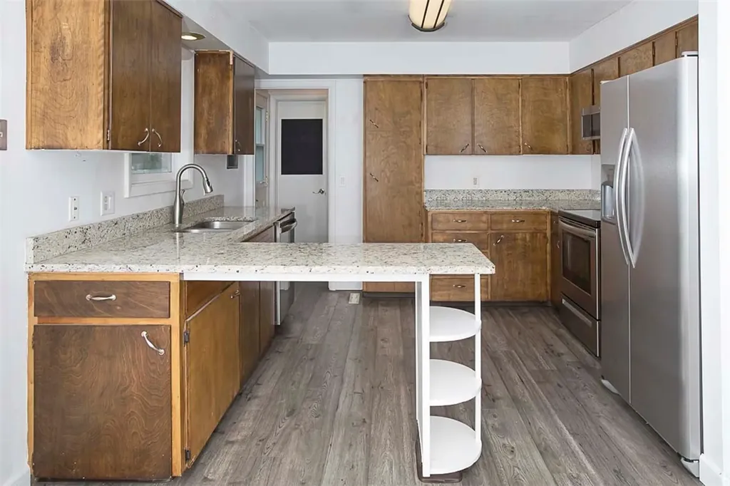 901 Kale Drive Billings MT 59105
