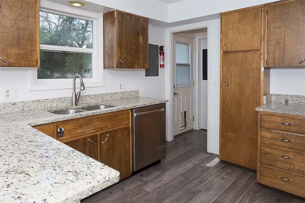 901 Kale Drive Billings MT 59105