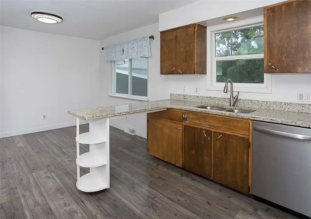 901 Kale Drive Billings MT 59105