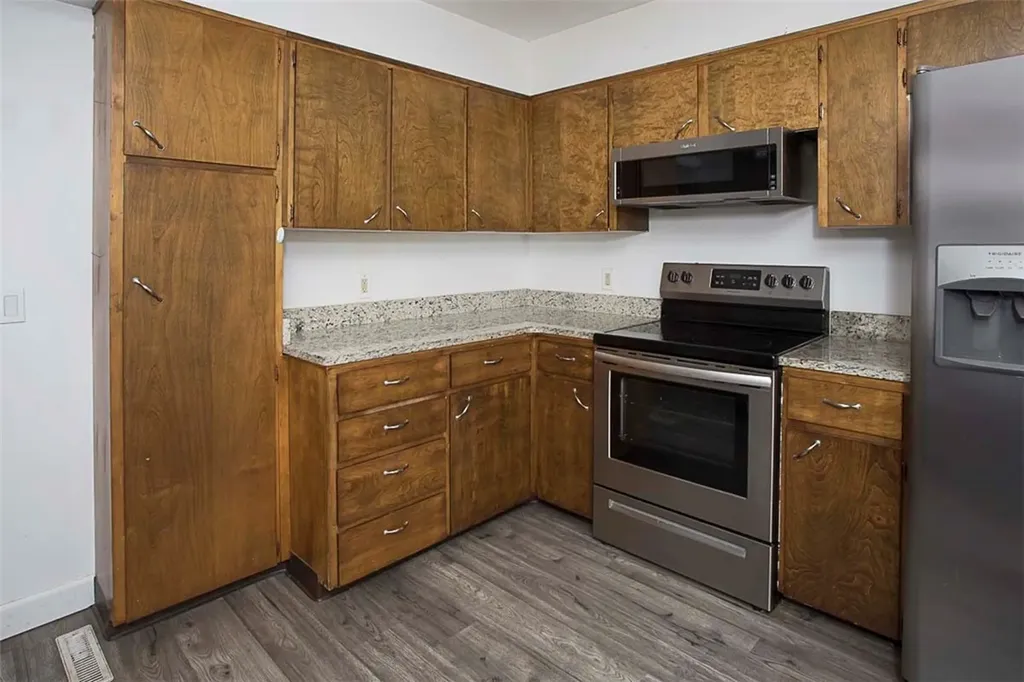 901 Kale Drive Billings MT 59105