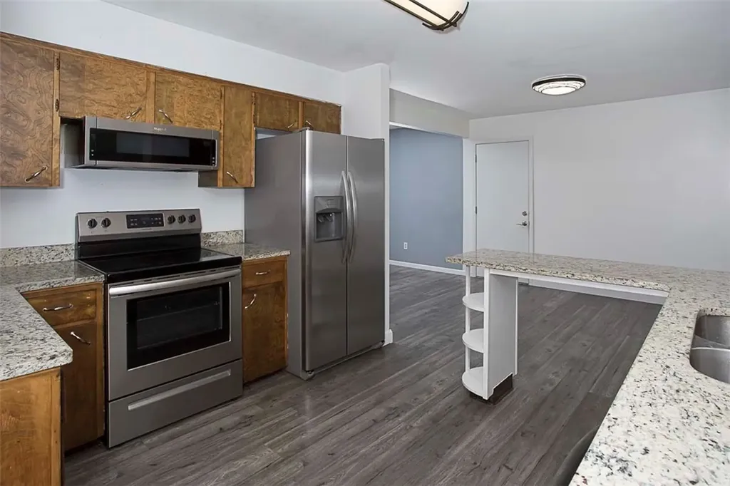 901 Kale Drive Billings MT 59105