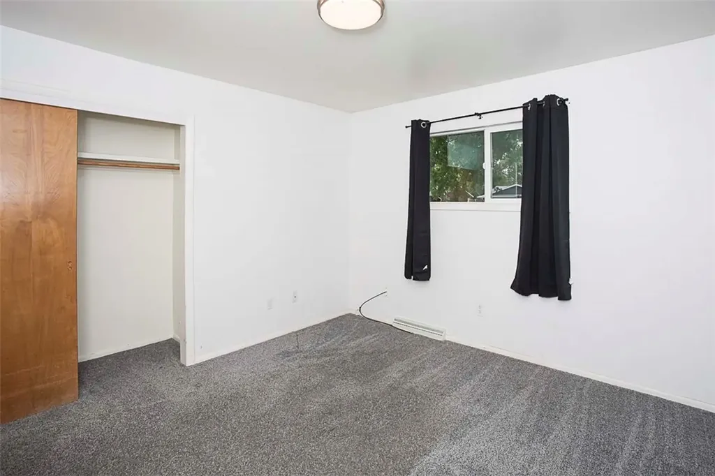 901 Kale Drive Billings MT 59105