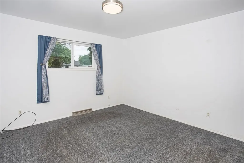 901 Kale Drive Billings MT 59105