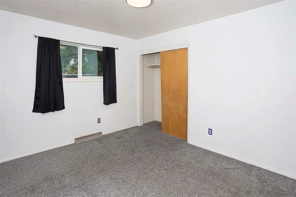 901 Kale Drive Billings MT 59105