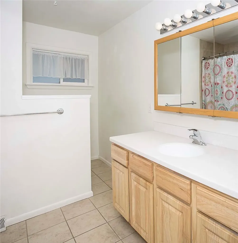 901 Kale Drive Billings MT 59105