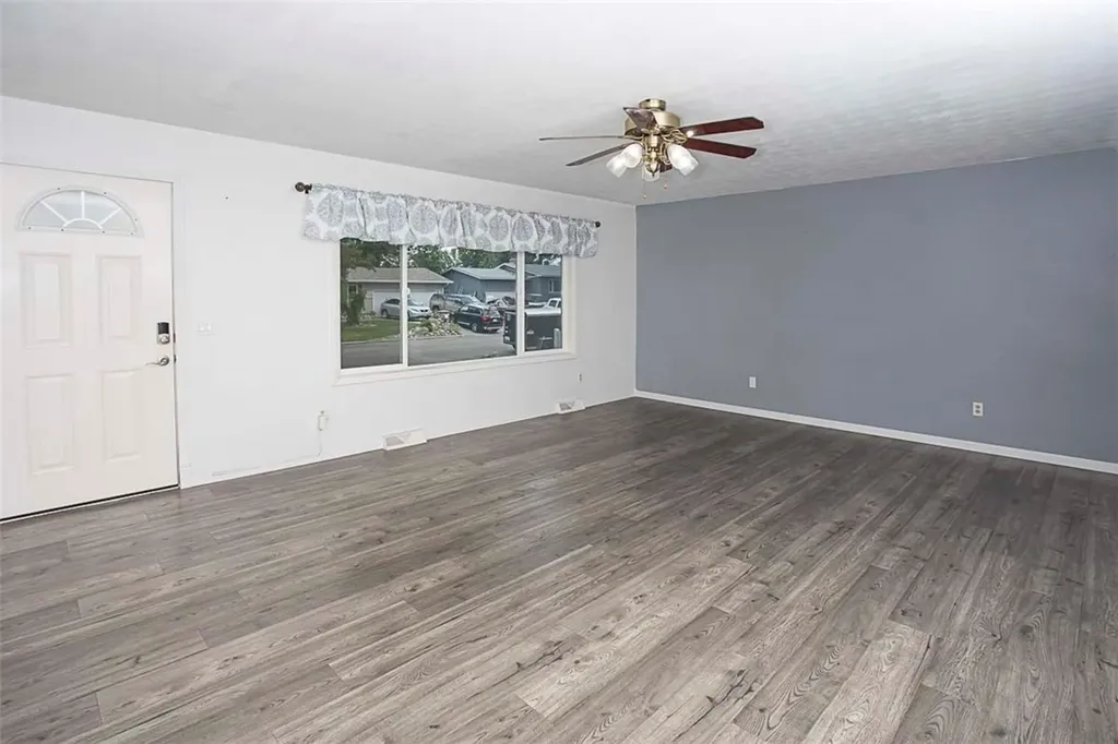 901 Kale Drive Billings MT 59105