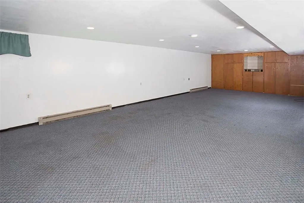 901 Kale Drive Billings MT 59105