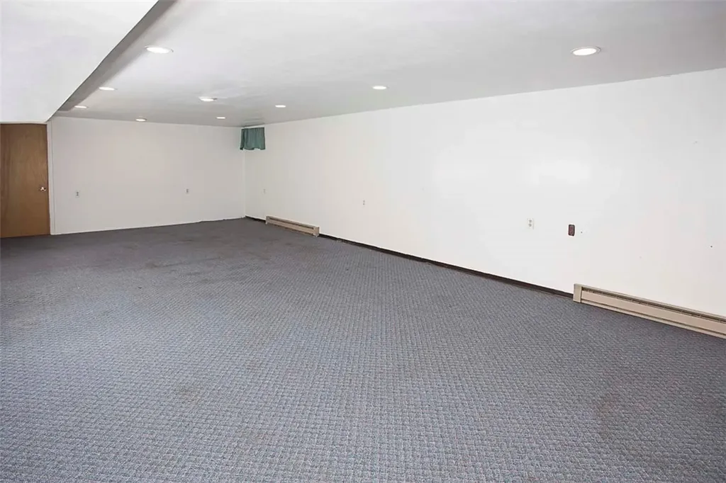 901 Kale Drive Billings MT 59105