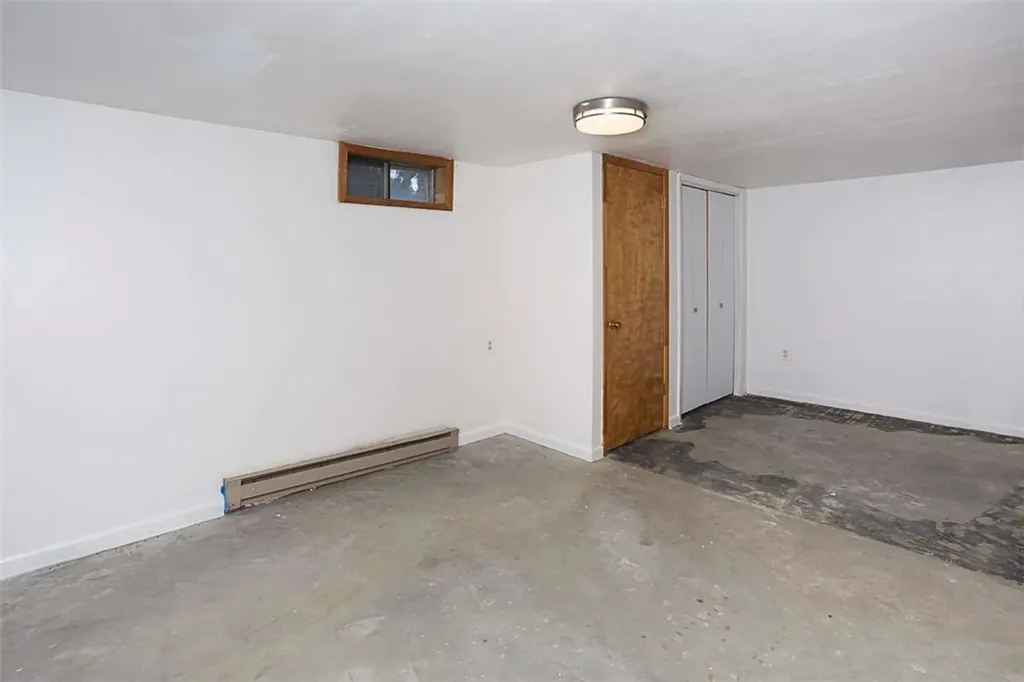 901 Kale Drive Billings MT 59105