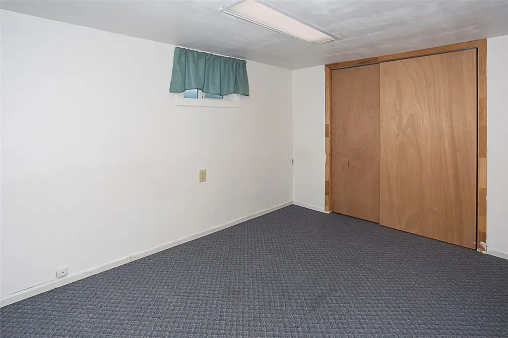 901 Kale Drive Billings MT 59105