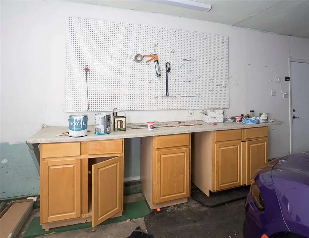901 Kale Drive Billings MT 59105