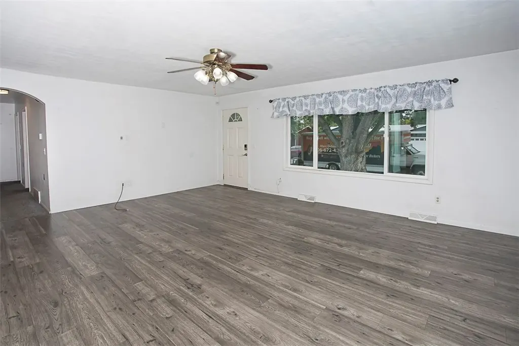 901 Kale Drive Billings MT 59105