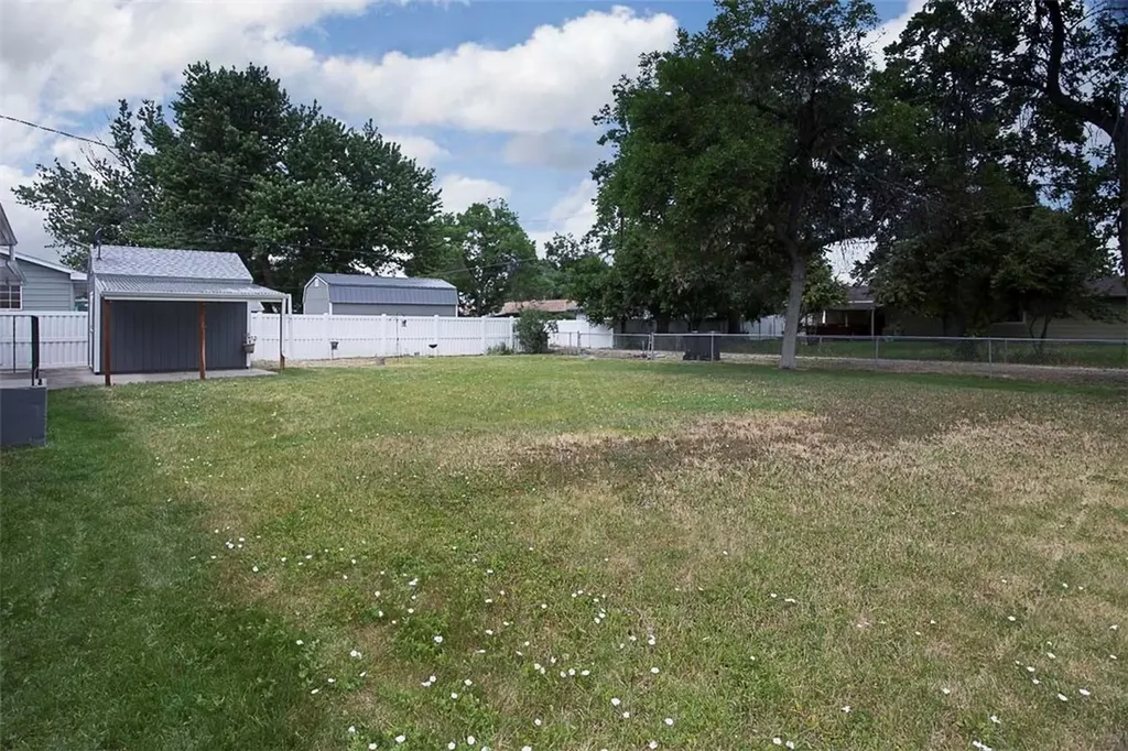 901 Kale Drive Billings MT 59105
