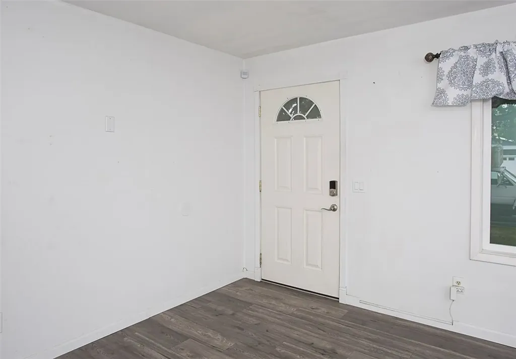 901 Kale Drive Billings MT 59105