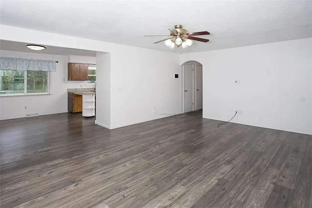 901 Kale Drive Billings MT 59105