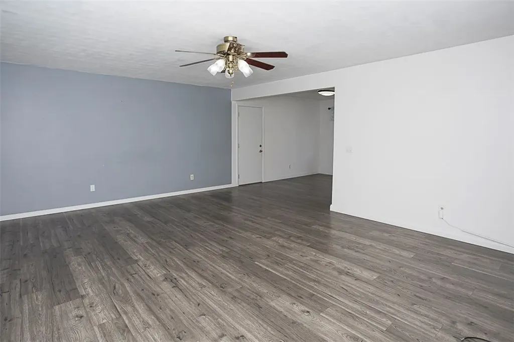 901 Kale Drive Billings MT 59105