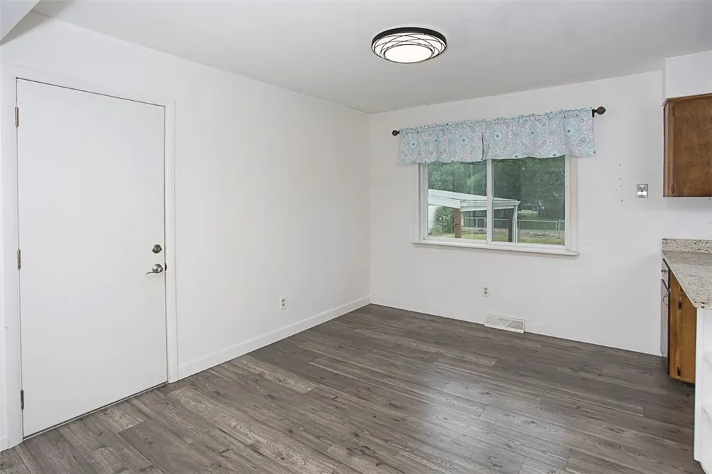 901 Kale Drive Billings MT 59105