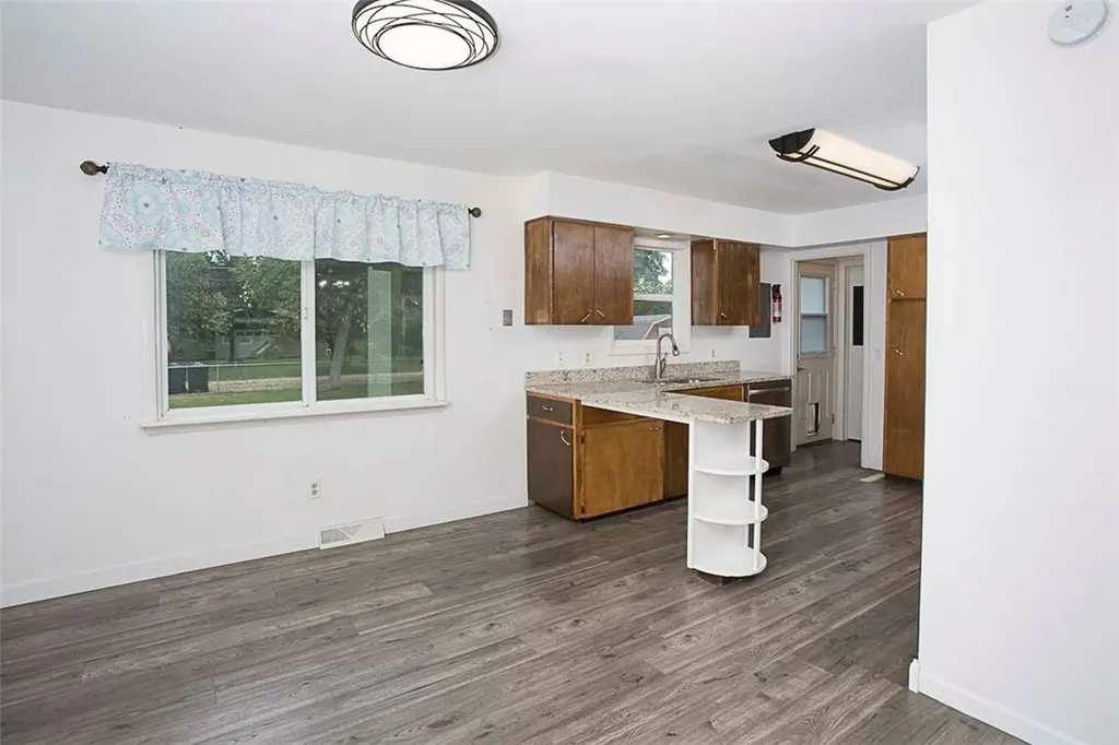 901 Kale Drive Billings MT 59105