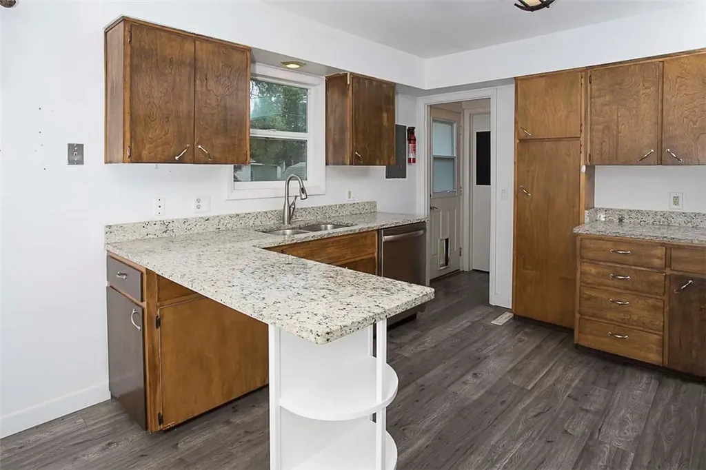 901 Kale Drive Billings MT 59105