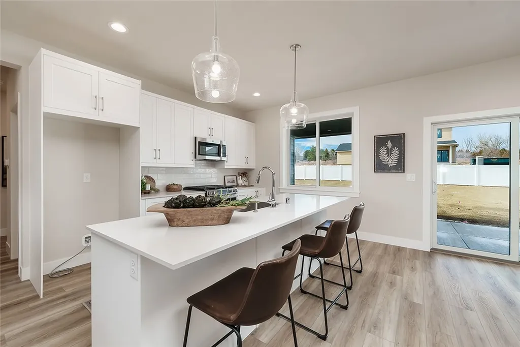213 Joy Lane Billings MT 59105