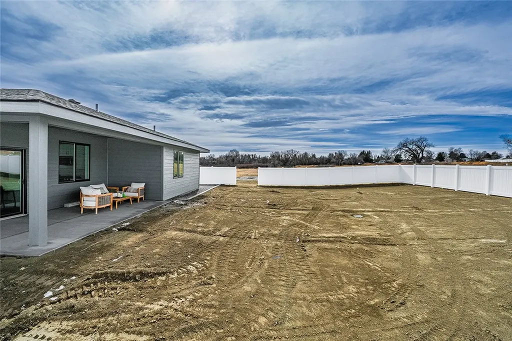 213 Joy Lane Billings MT 59105