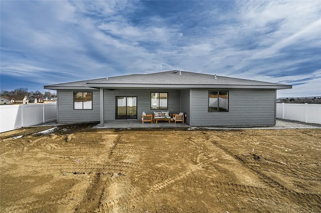 213 Joy Lane Billings MT 59105