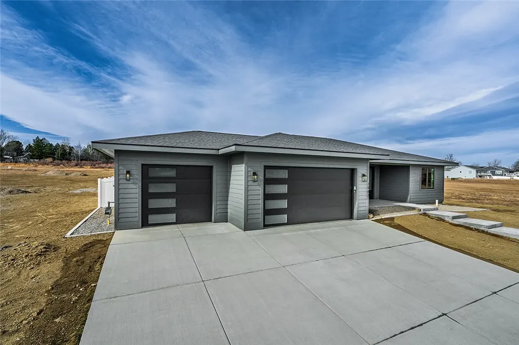 213 Joy Lane Billings MT 59105