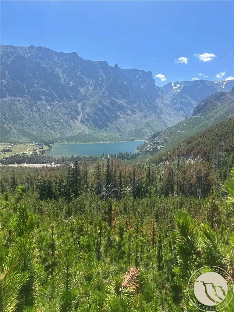 10 Beaver Dam Road Roscoe MT 59071
