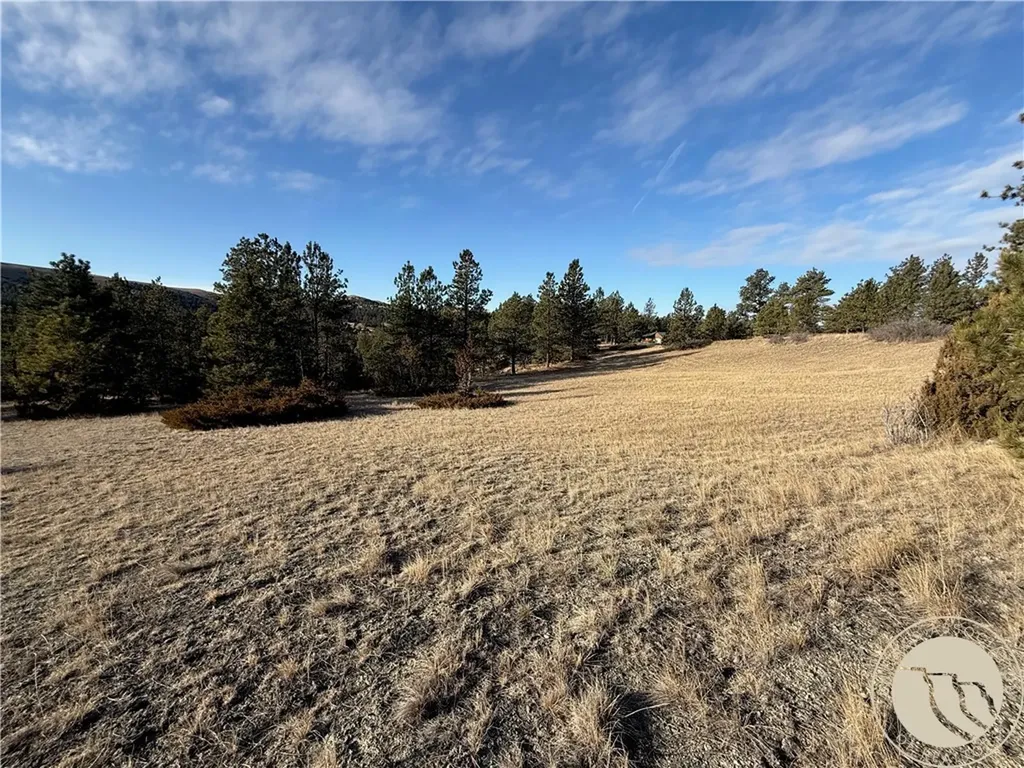 42 Bozeman Trail Columbus MT 59019