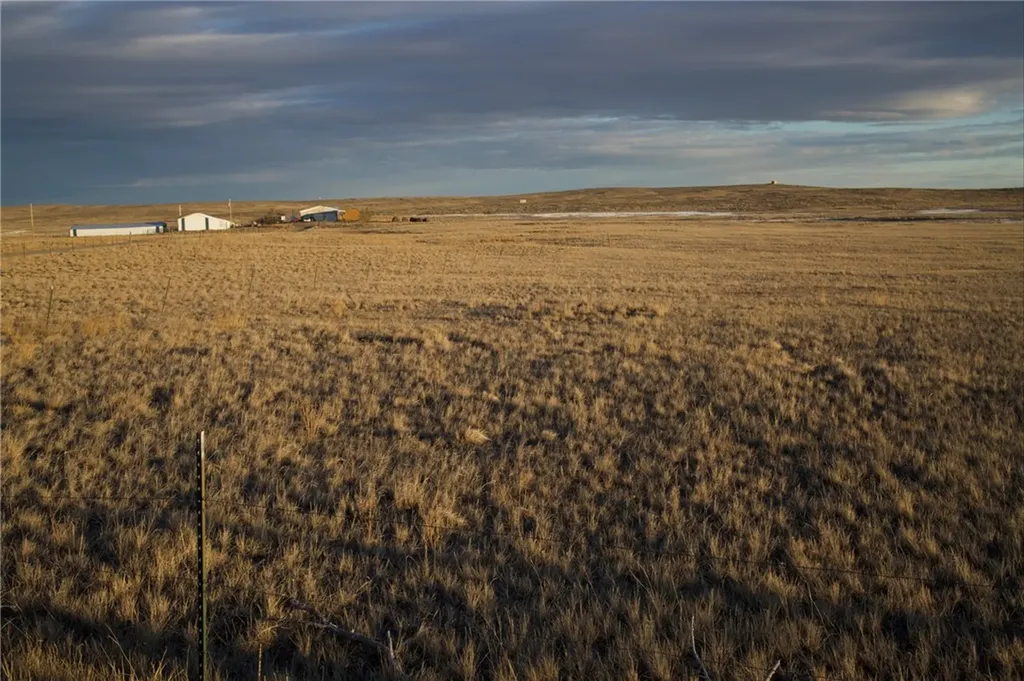 9055 Doyle Road Shepherd MT 59079