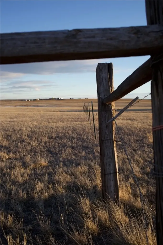 9055 Doyle Road Shepherd MT 59079
