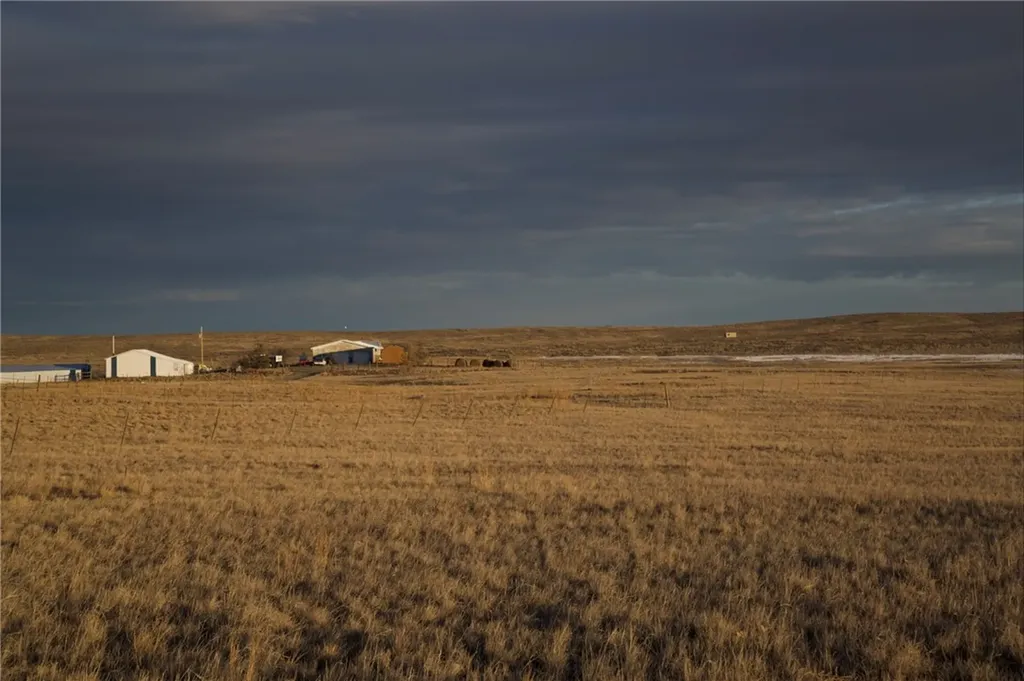 9055 Doyle Road Shepherd MT 59079