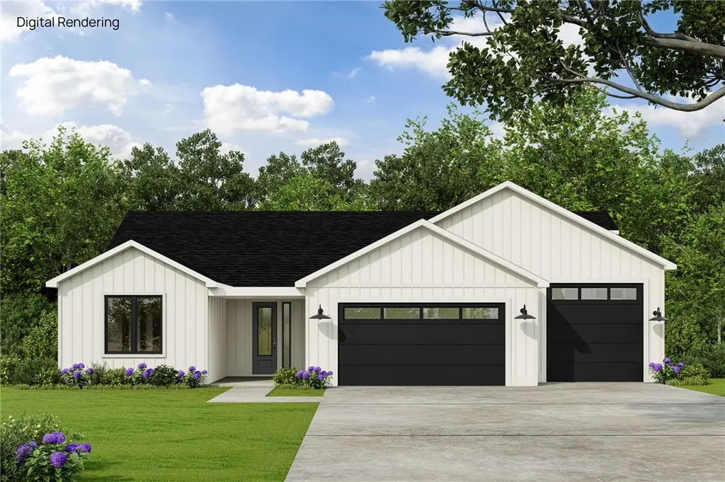 2432 Ditton Drive Billings MT 59105